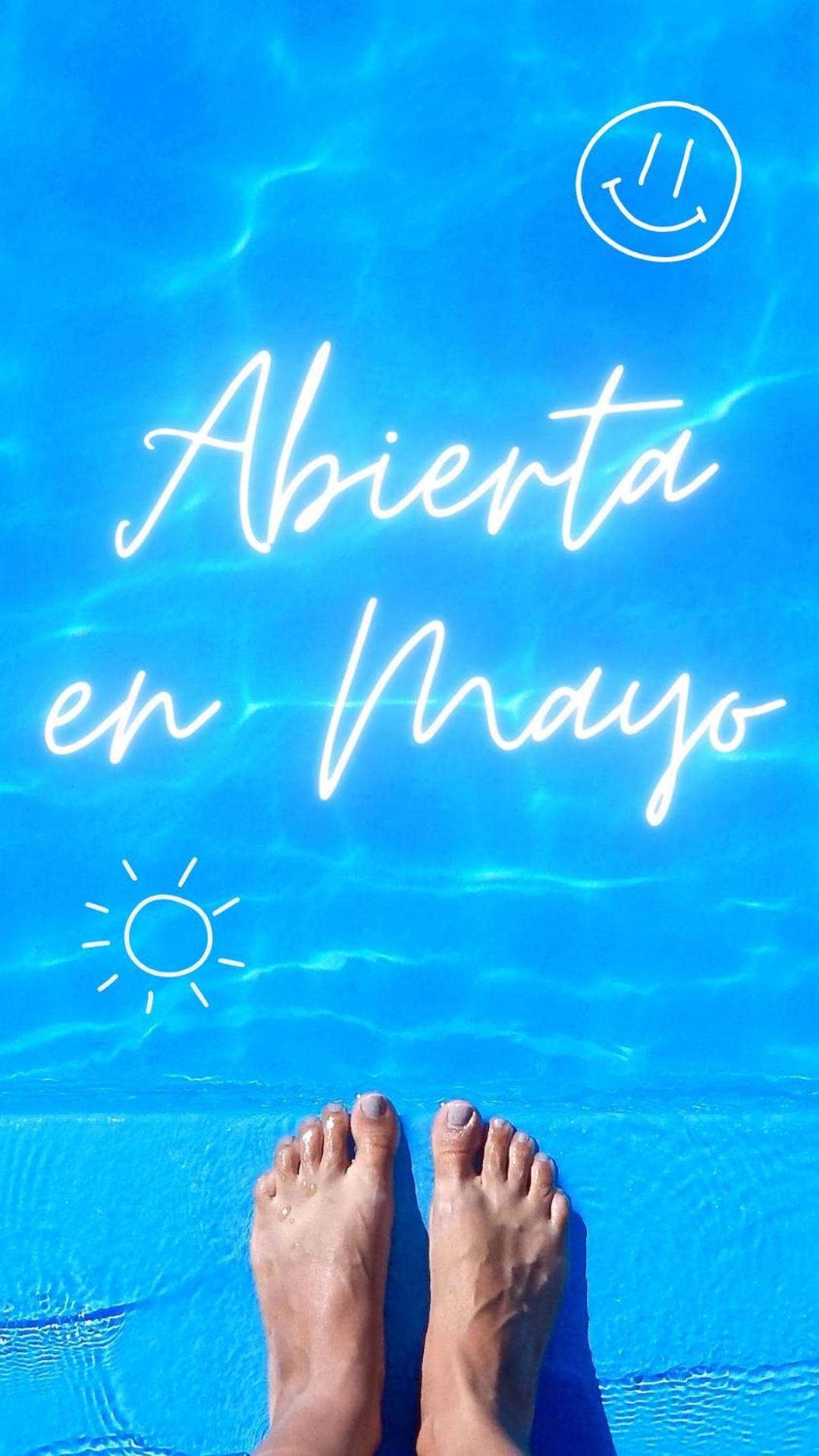 Aticos Rota Punta Candor Luaran gambar